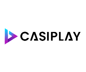 casiplay casinon logo