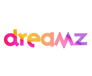 dreamz casino logo