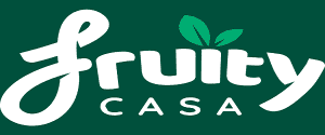 fruity casa logo