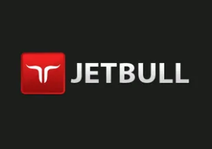 jetbull logo