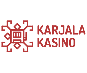 karjala kasino logo