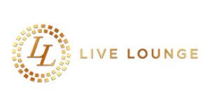 livelounge logo