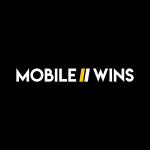 mobilewins logo
