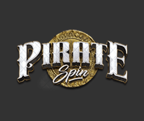 piratespin logo