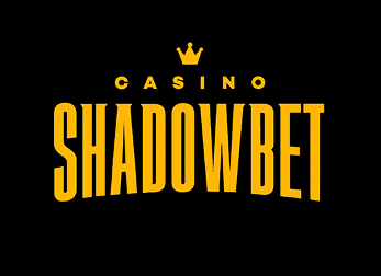shadowbet logo