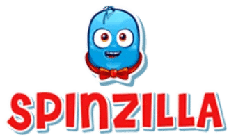 spinzilla logo