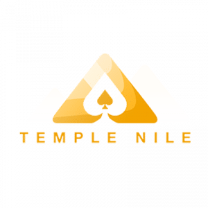 temple nile logo