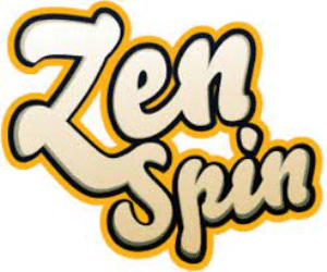 zenspins logo