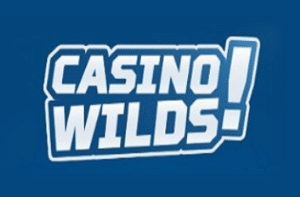 casinowilds logo