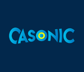 casonic logo