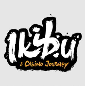 ikibu logo