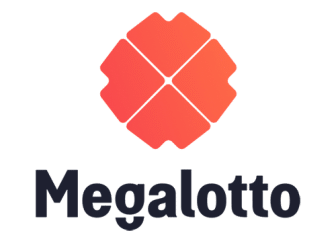 megalotto logo