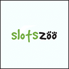 slotszoo logo