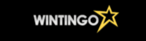 wintingo logo