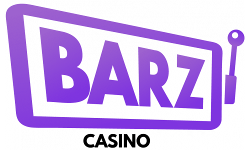 barz casinon logo