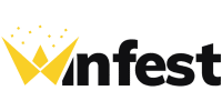 winfest logo