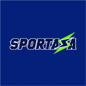 sportazan logo