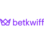 betkwiff casino logo