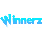 winnerz logo