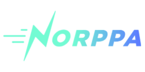 norppa casino logo