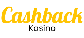 cashback kasino logo