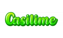 casilime logo