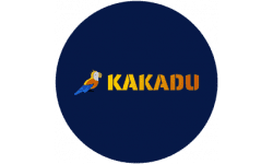 kakadu logo