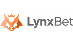 lynxbet logo