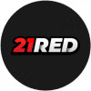 21.Red Casino