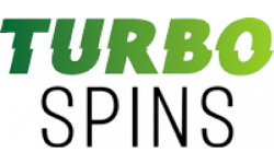 turbospins logo