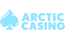 arctic casino banneri
