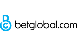 Betglobal logo NT