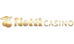 netticasino.com logo