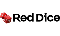 Red Dice logo