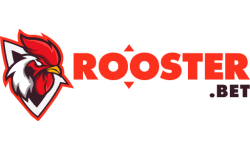 rooster.bet logo