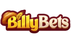 billybets logo