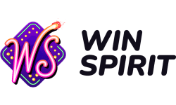 winspirit logo