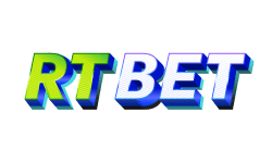 rtbet logo