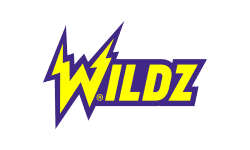 wildz logo