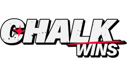 chalkwins logo