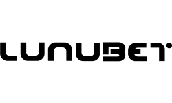 lunubet logo