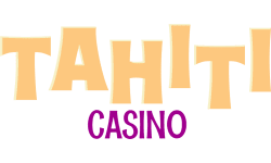 Tahiti Casino logo