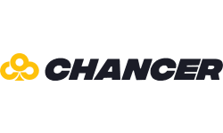 Chancer Bet Logo