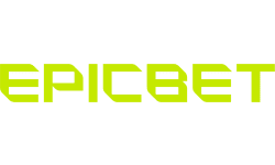 epicbet logo