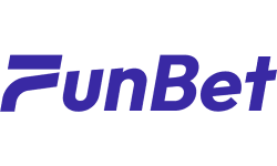 funbet logo