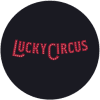 Lucky Circus Casino