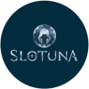 Slotuna Casino