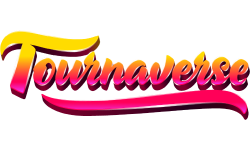 tournaverse logo