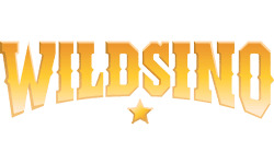 wildsino logo