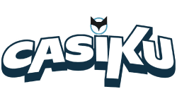 casiku logo